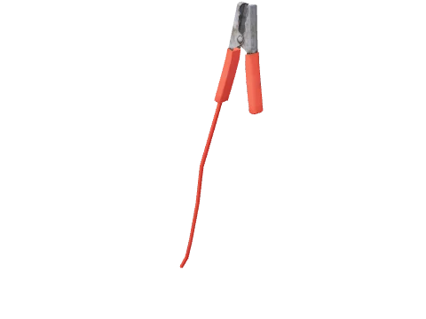 prop_ld_crocclips01