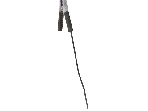 prop_ld_crocclips02