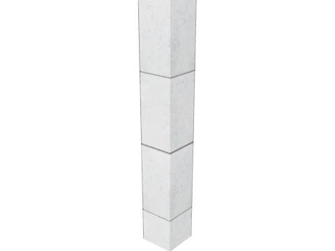 prop_ld_dstpillar_01