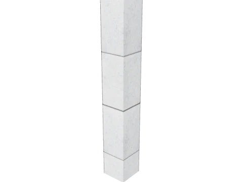 prop_ld_dstpillar_02