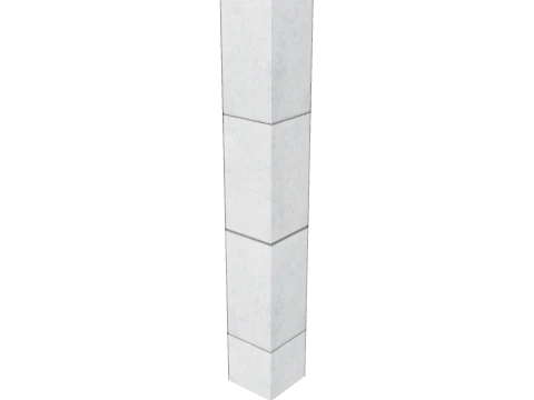 prop_ld_dstpillar_03