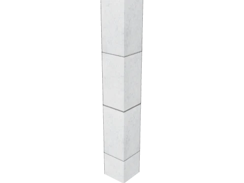 prop_ld_dstpillar_04