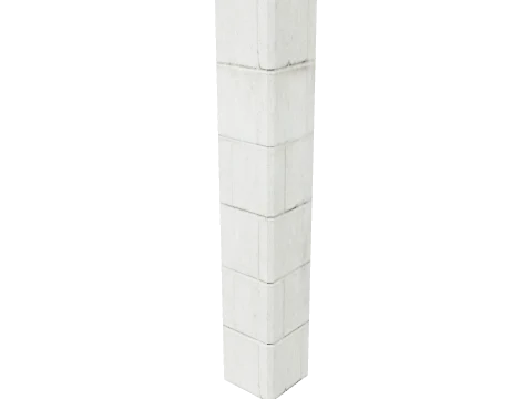 prop_ld_dstpillar_05