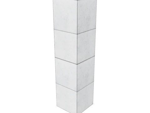 prop_ld_dstpillar_06