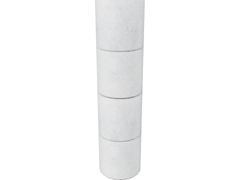 prop_ld_dstpillar_07