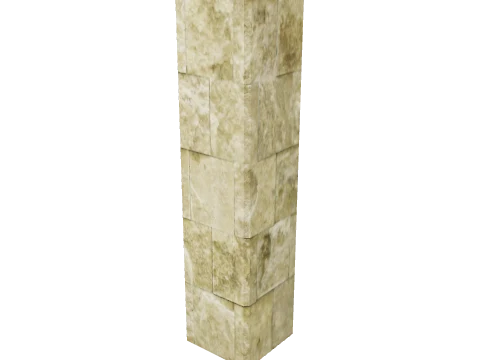 prop_ld_dstpillar_08