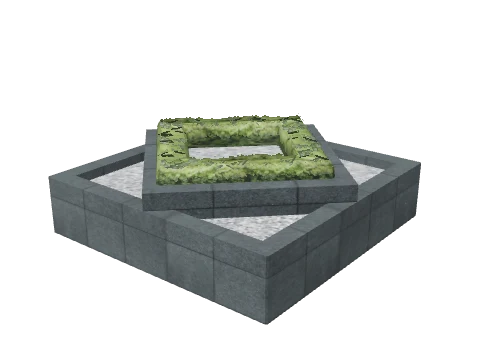 prop_ld_dstplanter_01