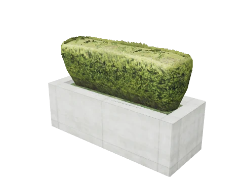 prop_ld_dstplanter_02