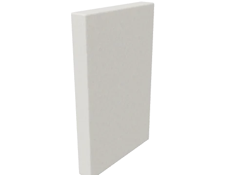 prop_ld_dstsign_01