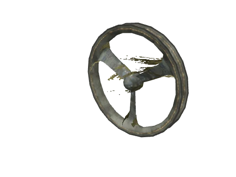 prop_ld_fan_01