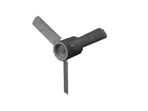 prop_ld_fan_01_old