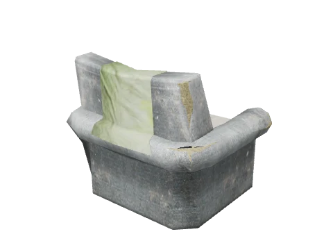 prop_ld_farm_chair01