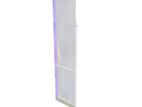 prop_ld_farm_cnr01