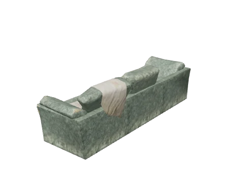 prop_ld_farm_couch01