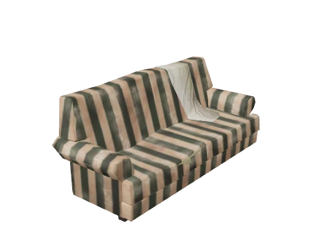 prop_ld_farm_couch02