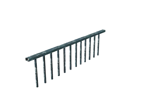 prop_ld_farm_rail01