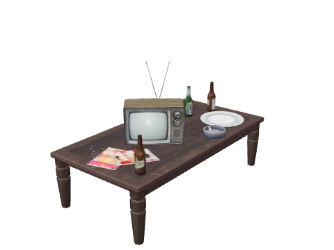 prop_ld_farm_table01
