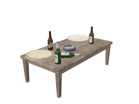 prop_ld_farm_table02