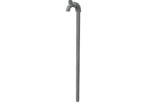 prop_ld_faucet
