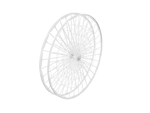 prop_ld_ferris_wheel
