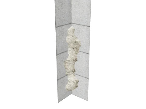 prop_ld_fib_pillar01