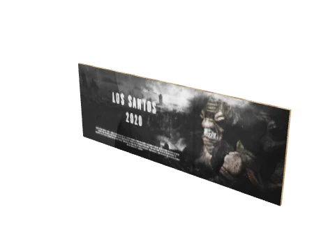 prop_ld_filmset