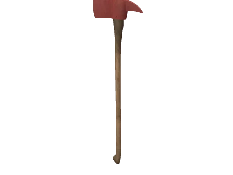 prop_ld_fireaxe