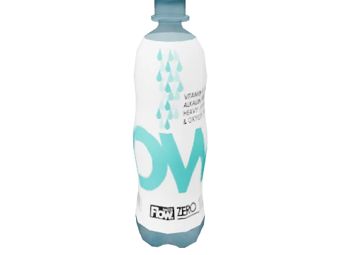 prop_ld_flow_bottle