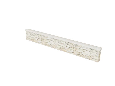 prop_ld_fragwall_01a
