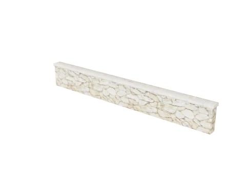 prop_ld_fragwall_01b