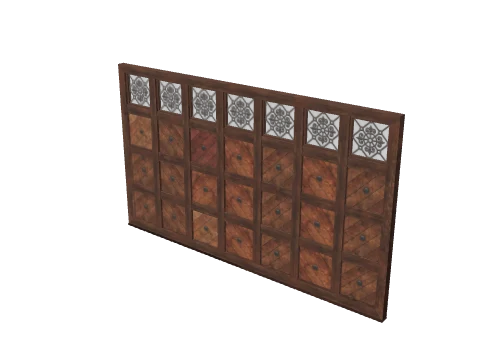 prop_ld_garaged_01