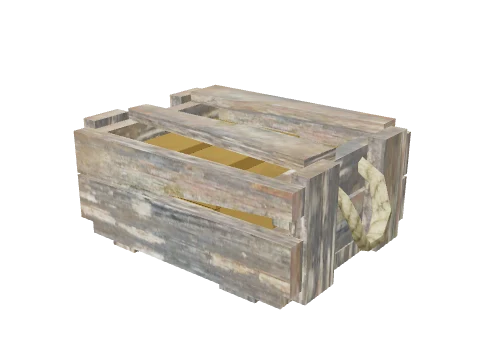 prop_ld_gold_chest