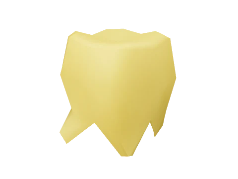 prop_ld_gold_tooth
