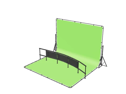 prop_ld_greenscreen_01