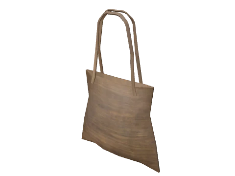 prop_ld_handbag_s