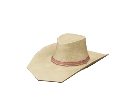 prop_ld_hat_01