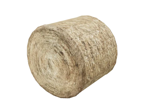 prop_ld_haybail