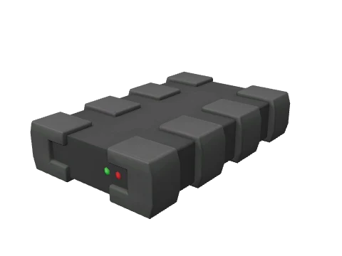 prop_ld_hdd_01