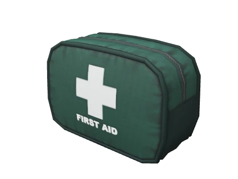 prop_ld_health_pack