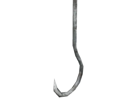 prop_ld_hook