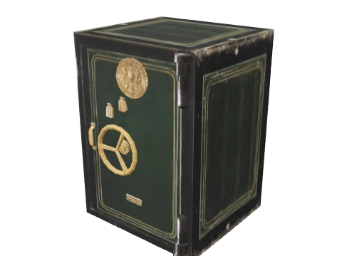 prop_ld_int_safe_01