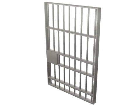 prop_ld_jail_door