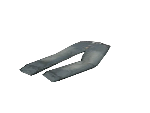 prop_ld_jeans_01