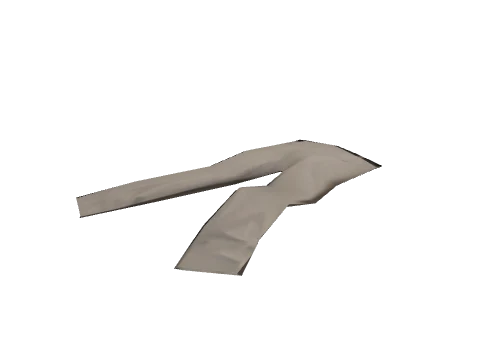 prop_ld_jeans_02