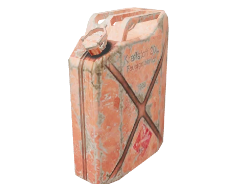 prop_ld_jerrycan_01