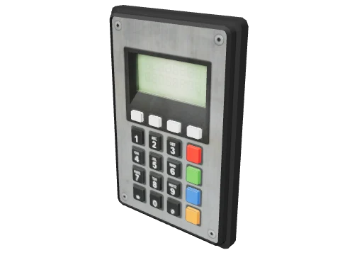 prop_ld_keypad_01
