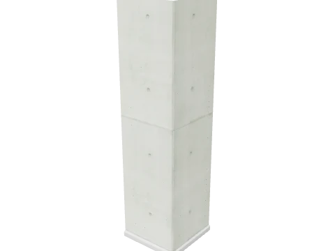prop_ld_lab_corner01