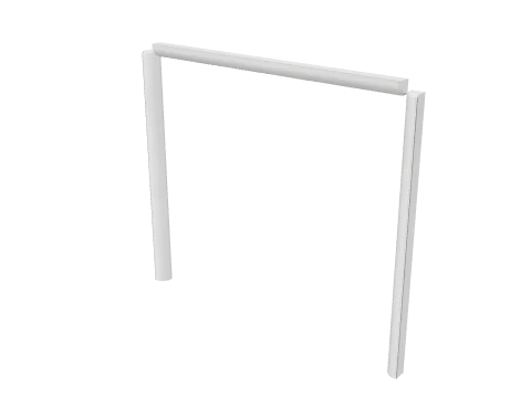 prop_ld_lab_dorway01