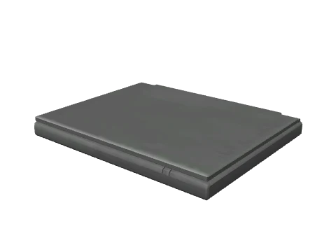 prop_ld_lap_top