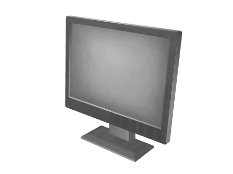prop_ld_monitor_01